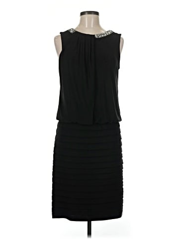Scarlett Nite Cocktail Dress (view 1)