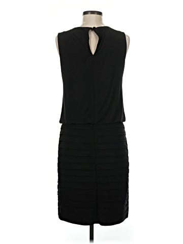 Scarlett Nite Cocktail Dress (view 2)