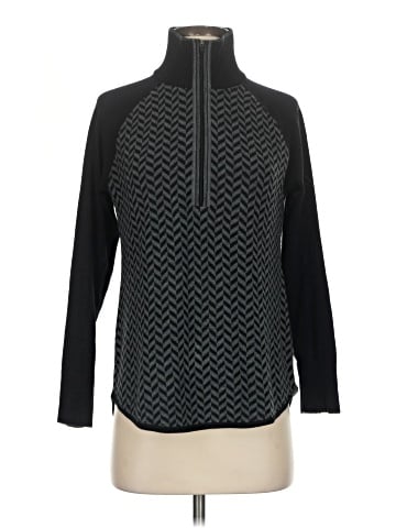 Eddie Bauer Pullover Sweater (view 1)