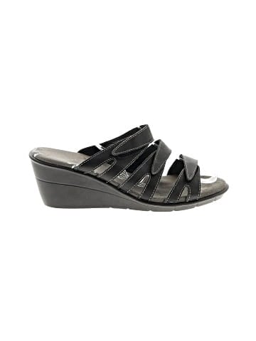 Propet Wedges (view 1)