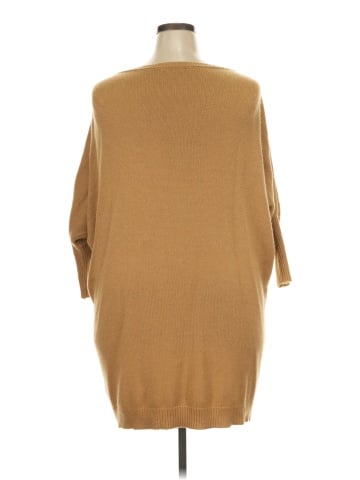 New York & Company Pullover Sweater (view 2)