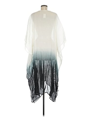 Chan Luu Swimsuit Cover Up (view 2)