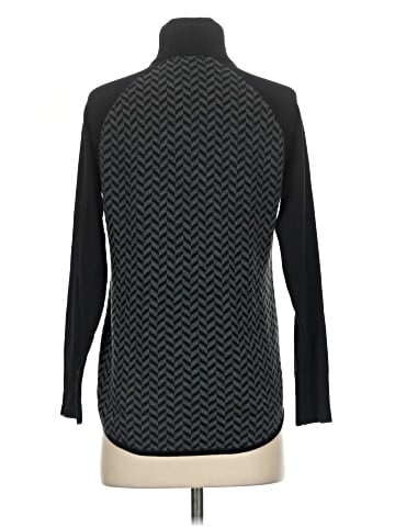 Eddie Bauer Pullover Sweater (view 2)