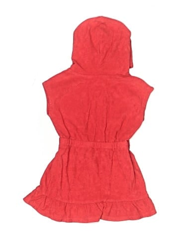 Disney Dress (view 2)