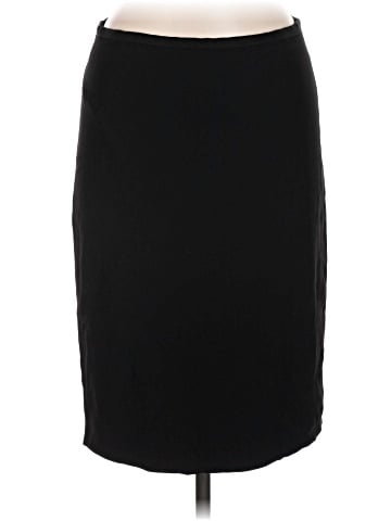 Armani Collezioni Formal Skirt (view 1)