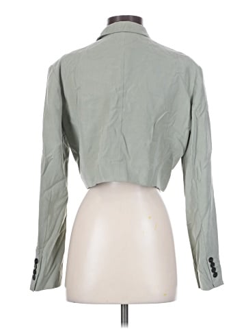 Topshop Blazer (view 2)