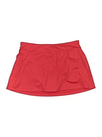 Lands' End Skort (view 1)