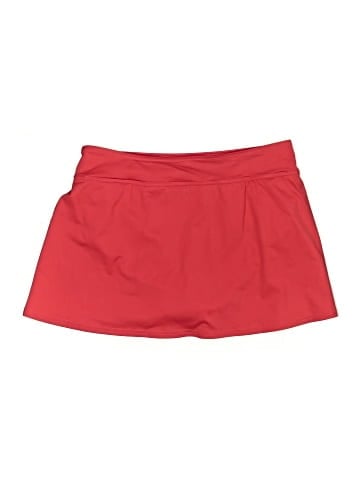 Lands' End Skort (view 2)