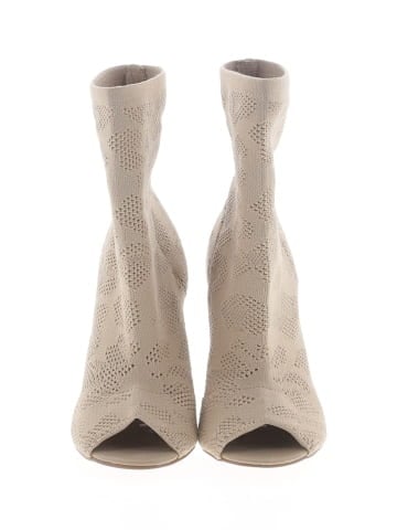 Charles by Charles David Ankle Boots (view 2)