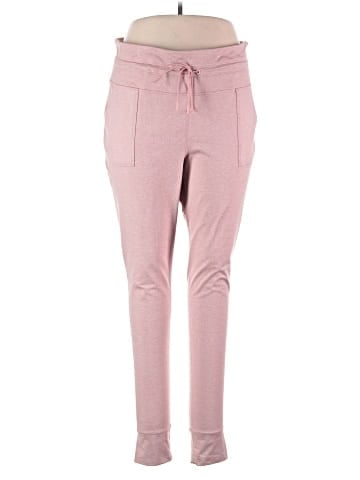 Active by Old Navy Casual Pants (view 1)