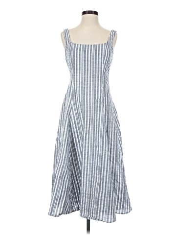 AaKaa Casual Dress (view 1)