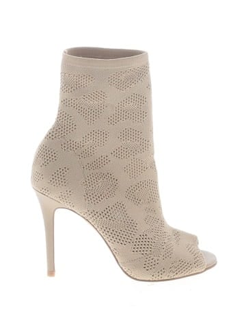 Charles by Charles David Ankle Boots (view 1)