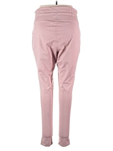 Active by Old Navy Casual Pants (view 2)