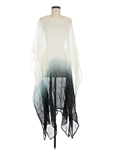 Chan Luu Swimsuit Cover Up (view 1)