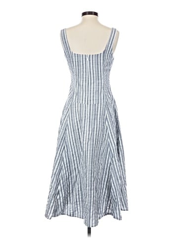 AaKaa Casual Dress (view 2)