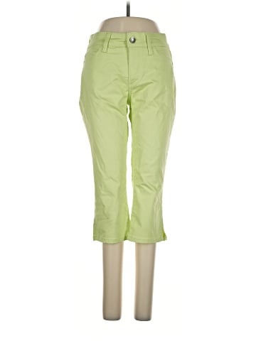 St. John's Bay Casual Pants (view 1)