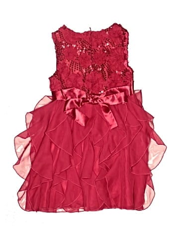 American Princess Dress (view 2)