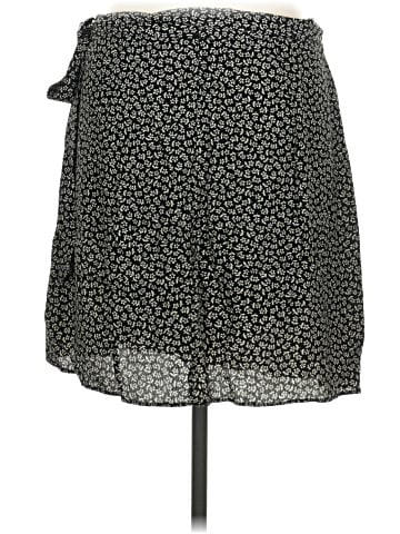 Madewell Casual Skirt (view 2)