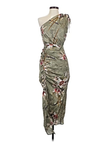ALLSAINTS Cocktail Dress (view 1)