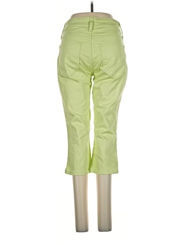 St. John's Bay Casual Pants (view 2)