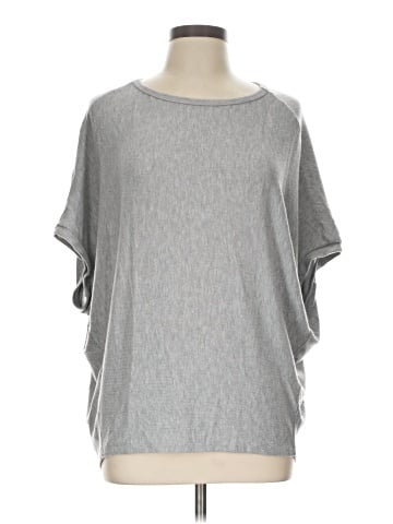 Michael Stars Poncho (view 1)
