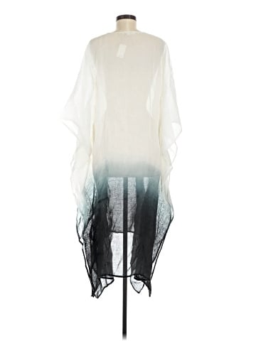 Chan Luu Swimsuit Cover Up (view 2)