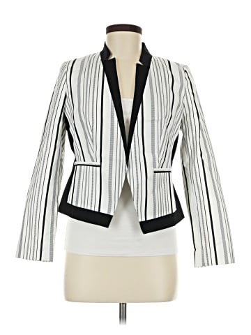 Worthington Blazer (view 1)