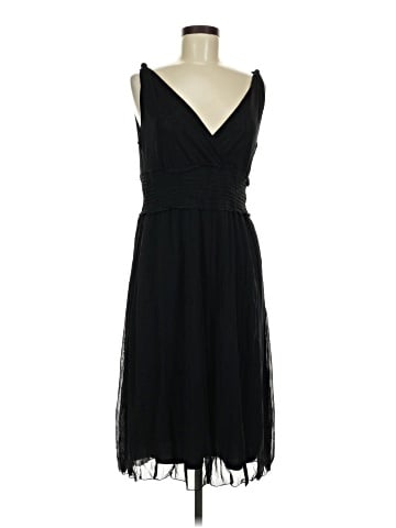 Max Studio Cocktail Dress (view 1)