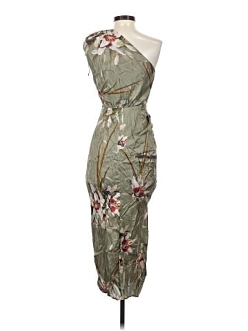 ALLSAINTS Cocktail Dress (view 2)