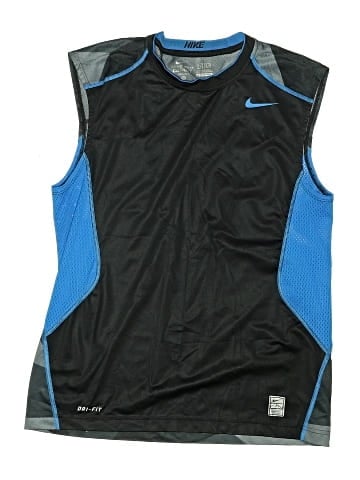Nike Active Tank (view 1)
