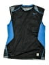 Nike Blue Active Tank Size M (kids) - photo 1