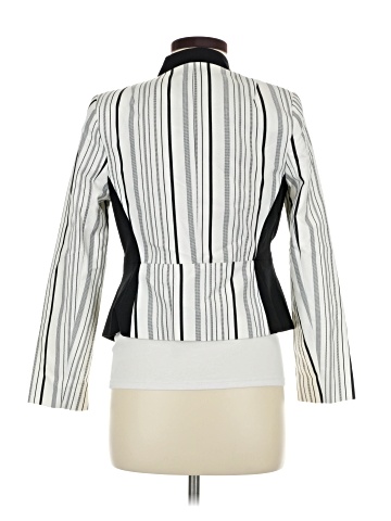Worthington Blazer (view 2)