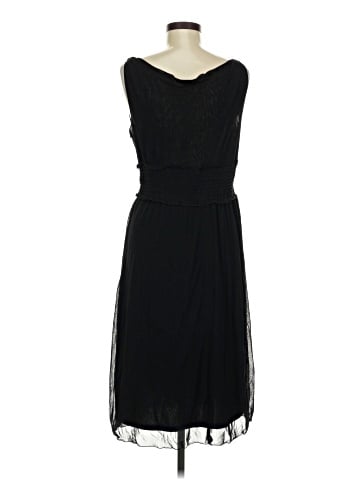Max Studio Cocktail Dress (view 2)