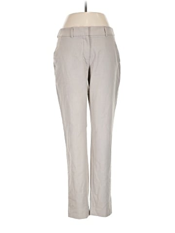 Tahari Casual Pants (view 1)