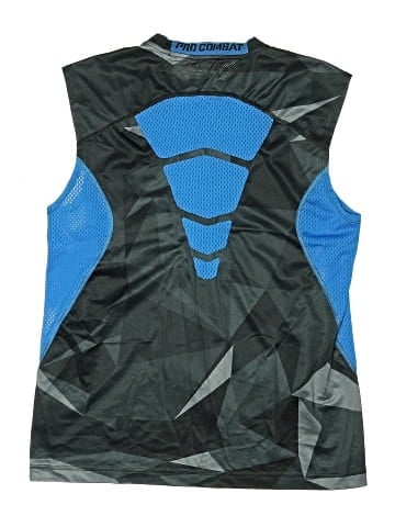 Nike Active Tank (view 2)