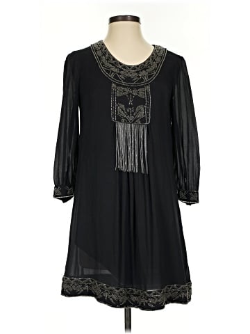 Anna Sui Casual Dress (view 1)