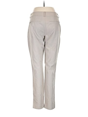 Tahari Casual Pants (view 2)