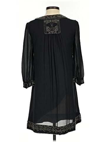 Anna Sui Casual Dress (view 2)