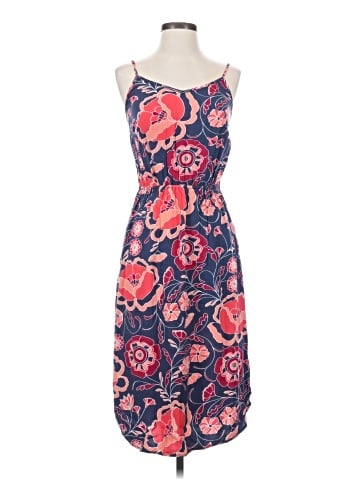 Gap Outlet Casual Dress (view 1)
