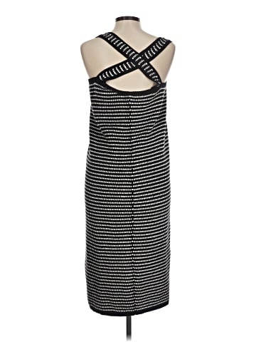 Ann Taylor Casual Dress (view 2)