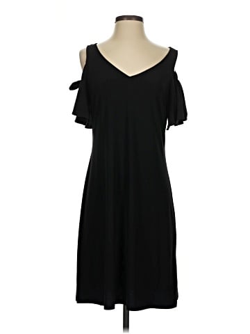 MSK Casual Dress (view 1)