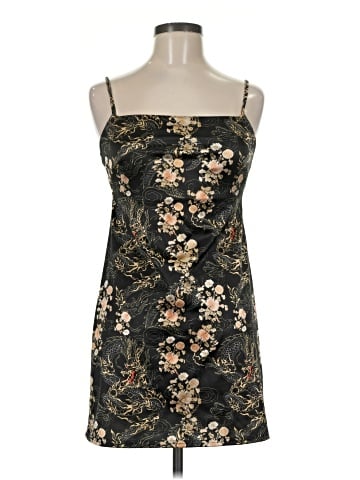 Urban Outfitters Cocktail Dress (view 1)