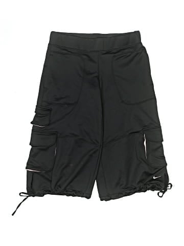 Nike Cargo Shorts (view 1)