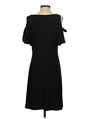 MSK Casual Dress (view 2)
