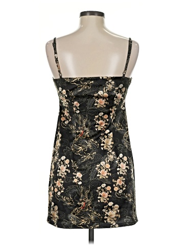 Urban Outfitters Cocktail Dress (view 2)