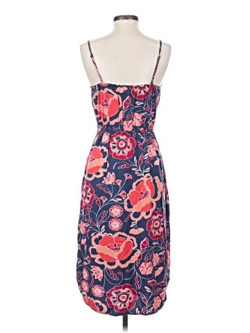 Gap Outlet Casual Dress (view 2)