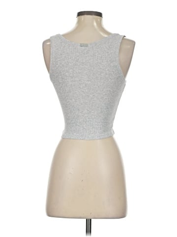 SKIMS Tank Top (view 2)