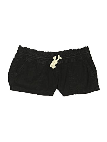 Roxy Shorts (view 1)