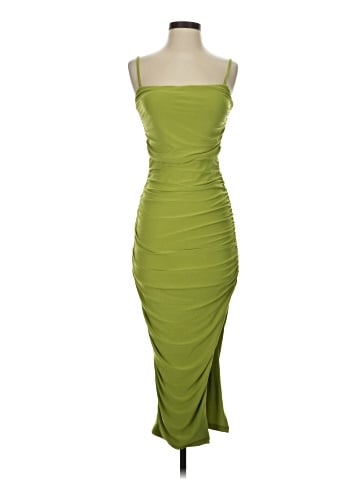 Express Cocktail Dress (view 1)