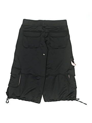 Nike Cargo Shorts (view 2)